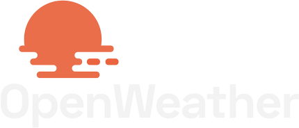 OpenWeatherMap